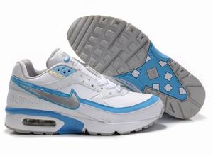 air max women071